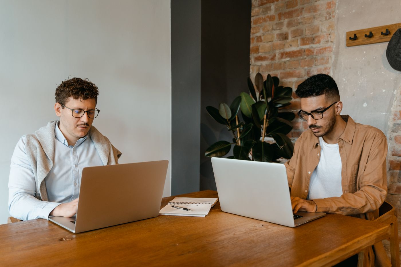 Retail chat support