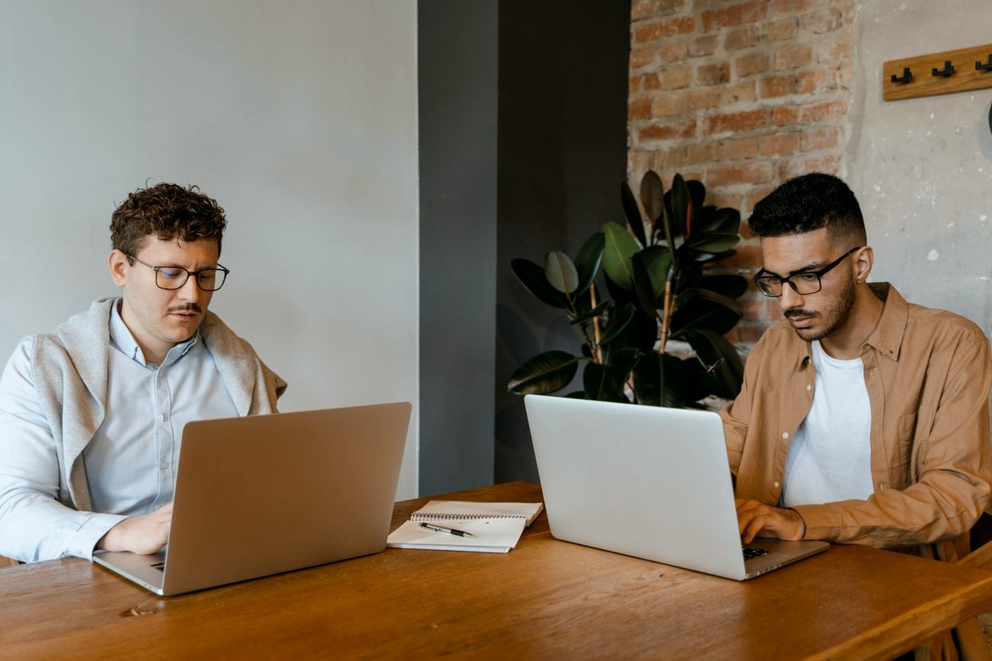 Retail chat support